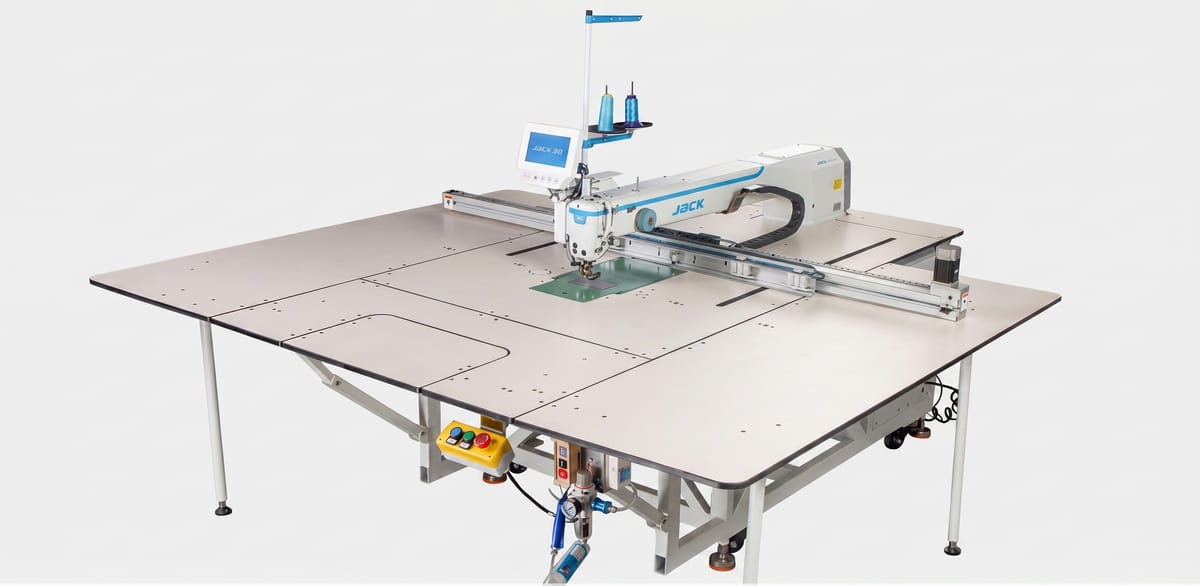 Máy mài lồng Tipton RH-100A