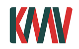 KOYO MACHINE VIETNAM Co.,Ltd